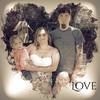 willcarter862